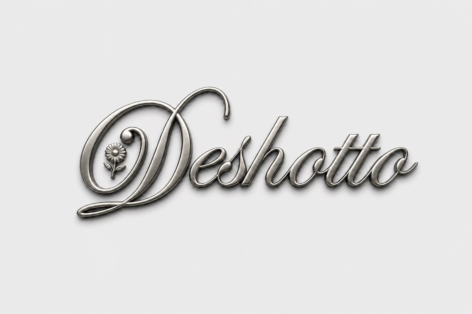 My WordPress
